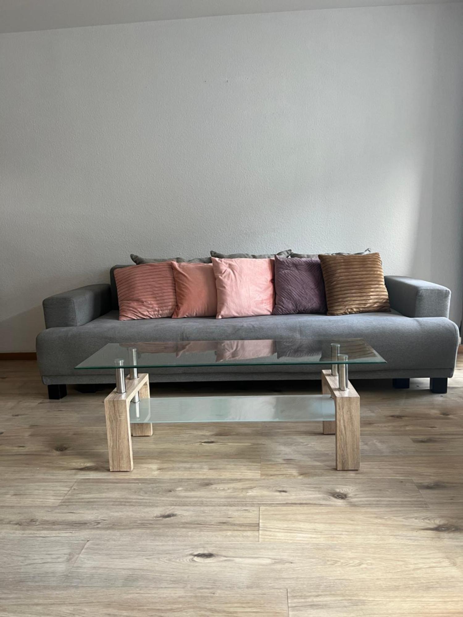 Tmj Apartment 1 ดุสเซลดอร์ฟ ภายนอก รูปภาพ